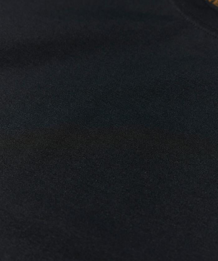 多功能 中性適用 附抽繩揹包 套裝