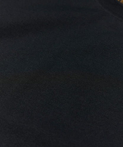 多功能 中性適用 附抽繩揹包 套裝