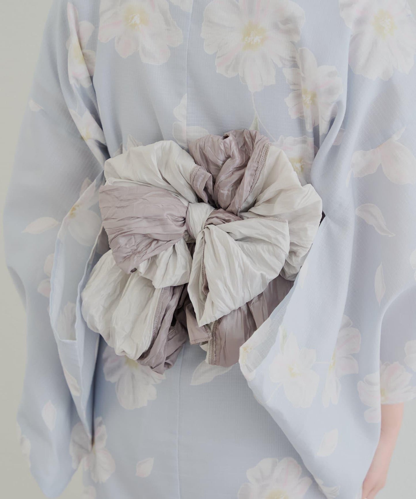 Chico 山荷葉系列 單品