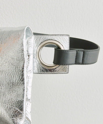 kawa-kawa(カワカワ) NO1533 incas 斜挎包 M