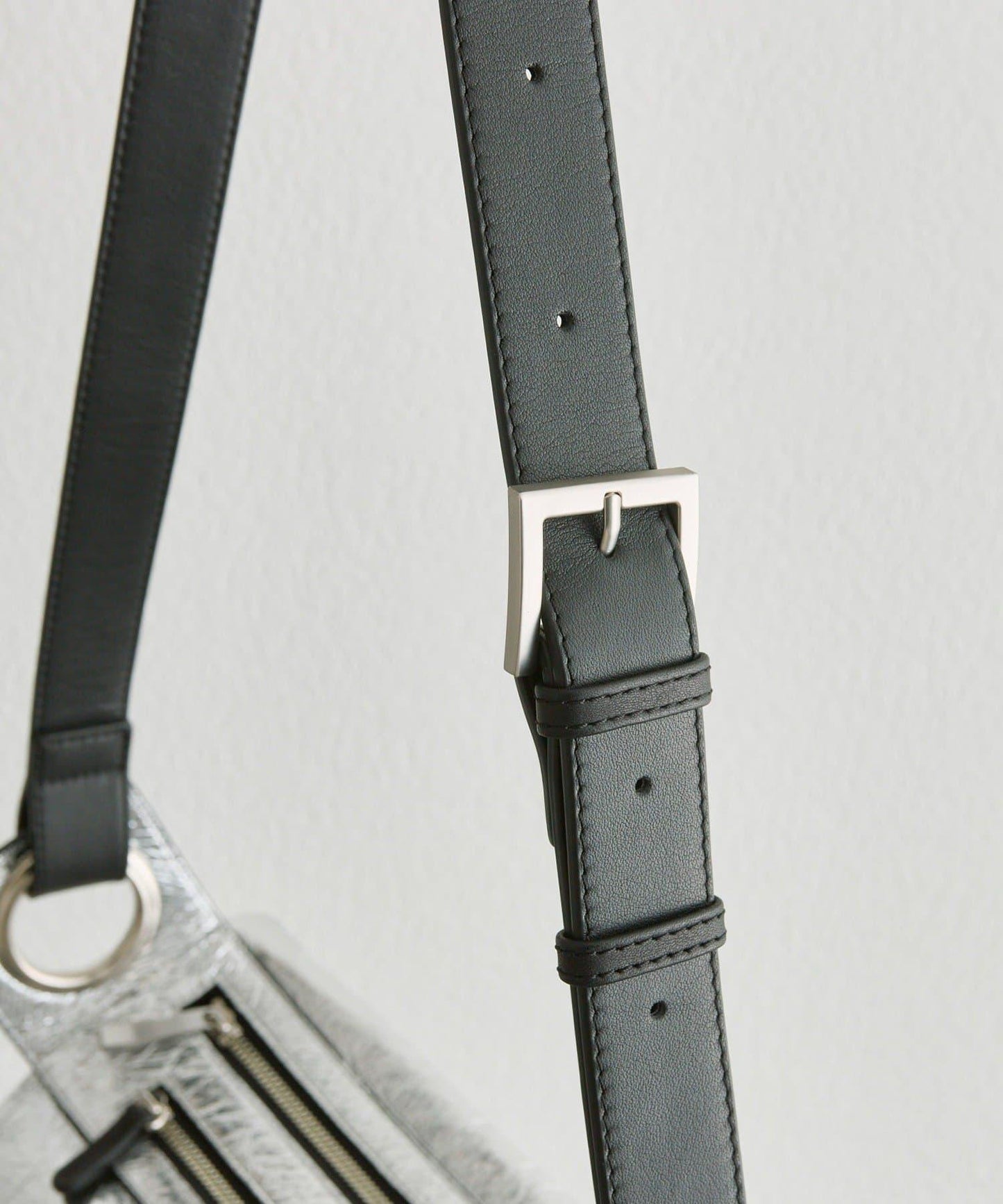 kawa-kawa(カワカワ) NO1533 incas 斜挎包 M