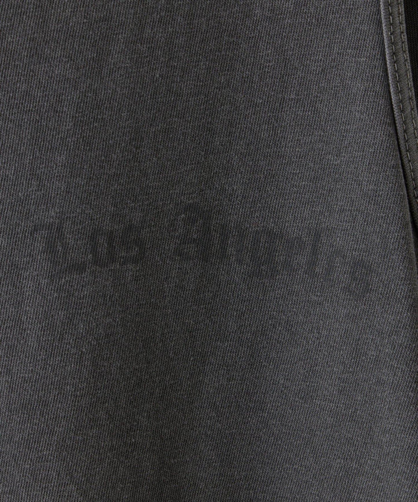 Kastane 日曬褪色LOGO 背心