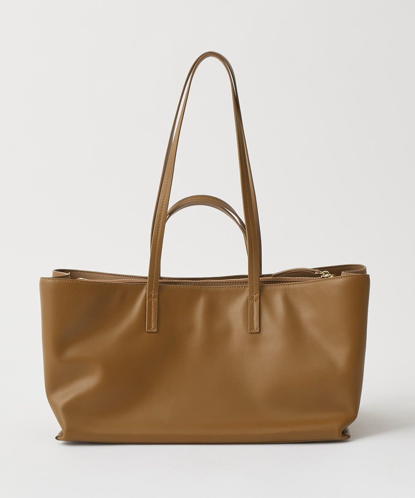 H/WIDE HANDBAG L