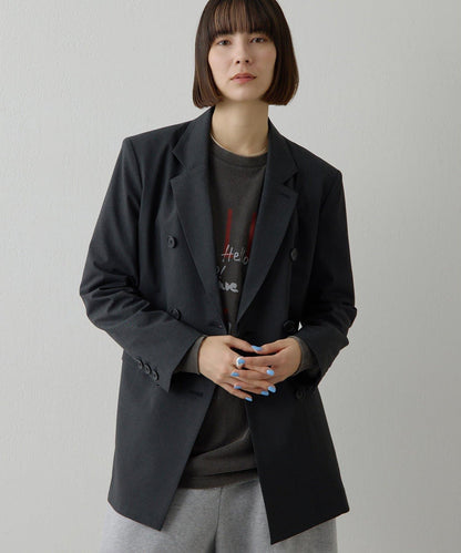 彈力夾克（部分門店&款）