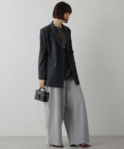 彈力夾克（部分門店&款）