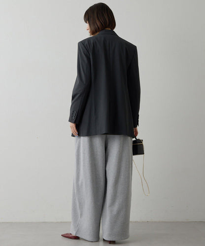 彈力夾克（部分門店&款）