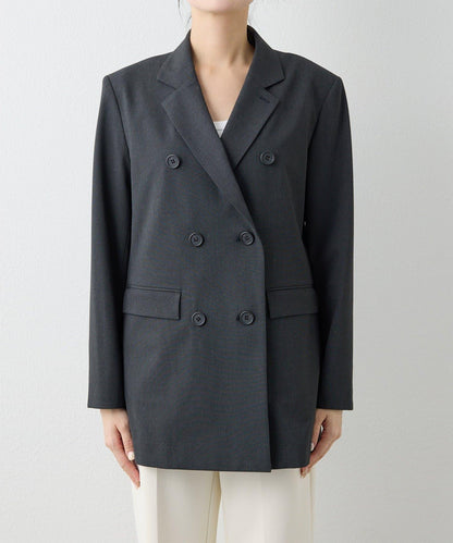 彈力夾克（部分門店&款）