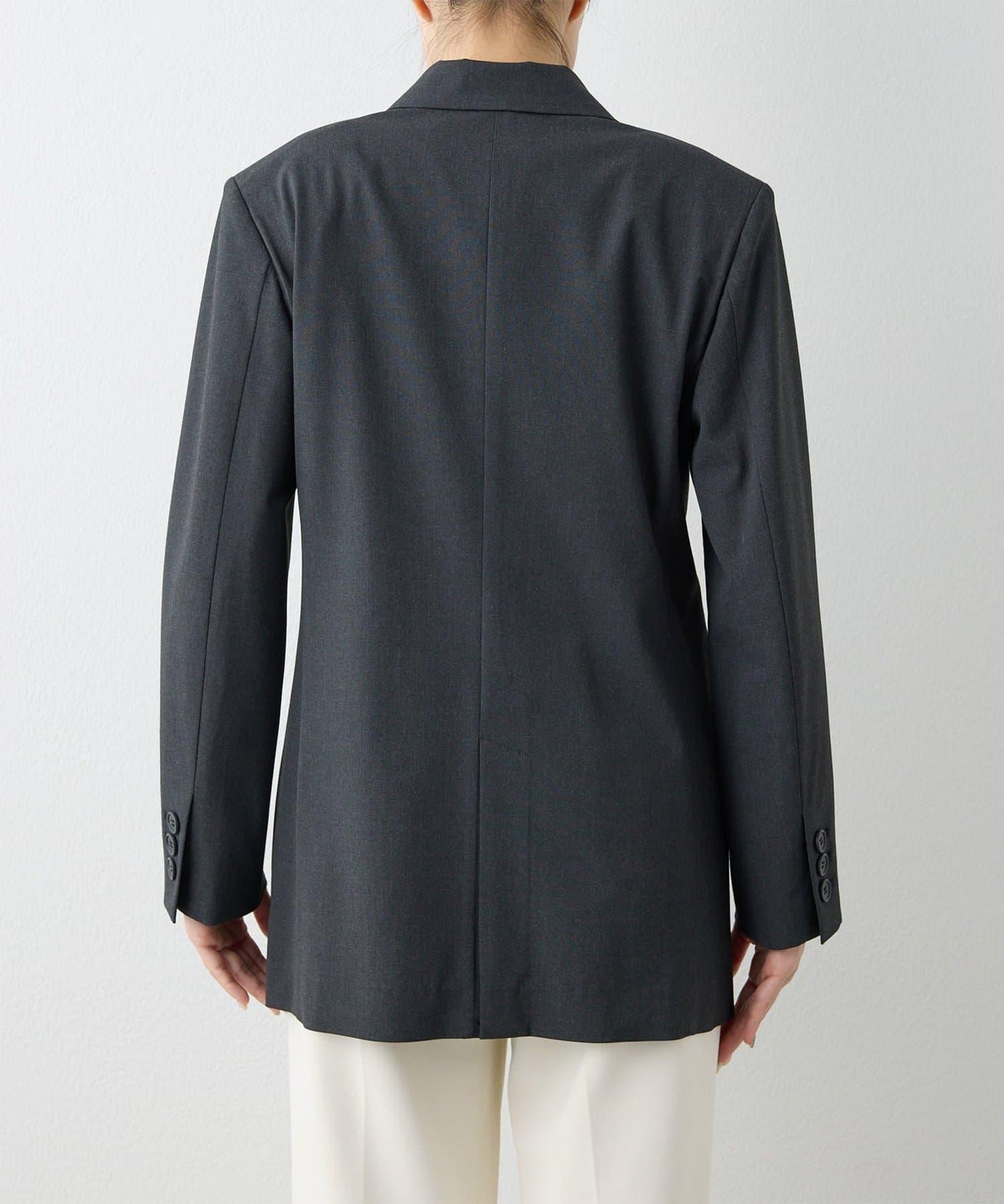 彈力夾克（部分門店&款）