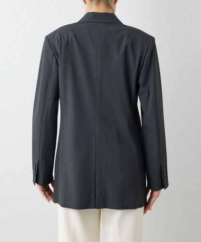 彈力夾克（部分門店&款）