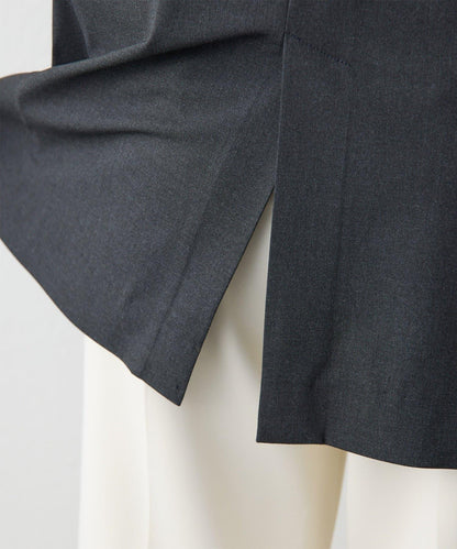 彈力夾克（部分門店&款）