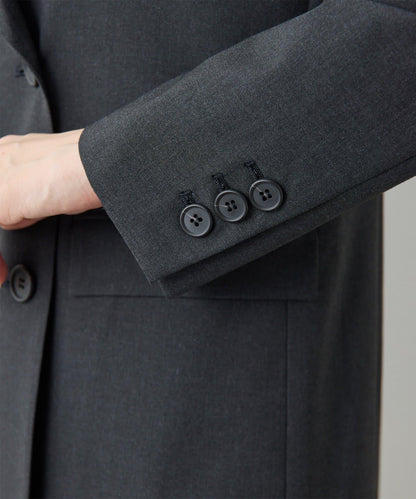 彈力夾克（部分門店&款）