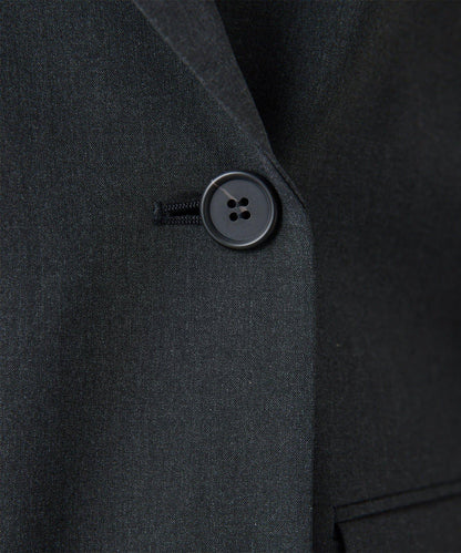 彈力夾克（部分門店&款）