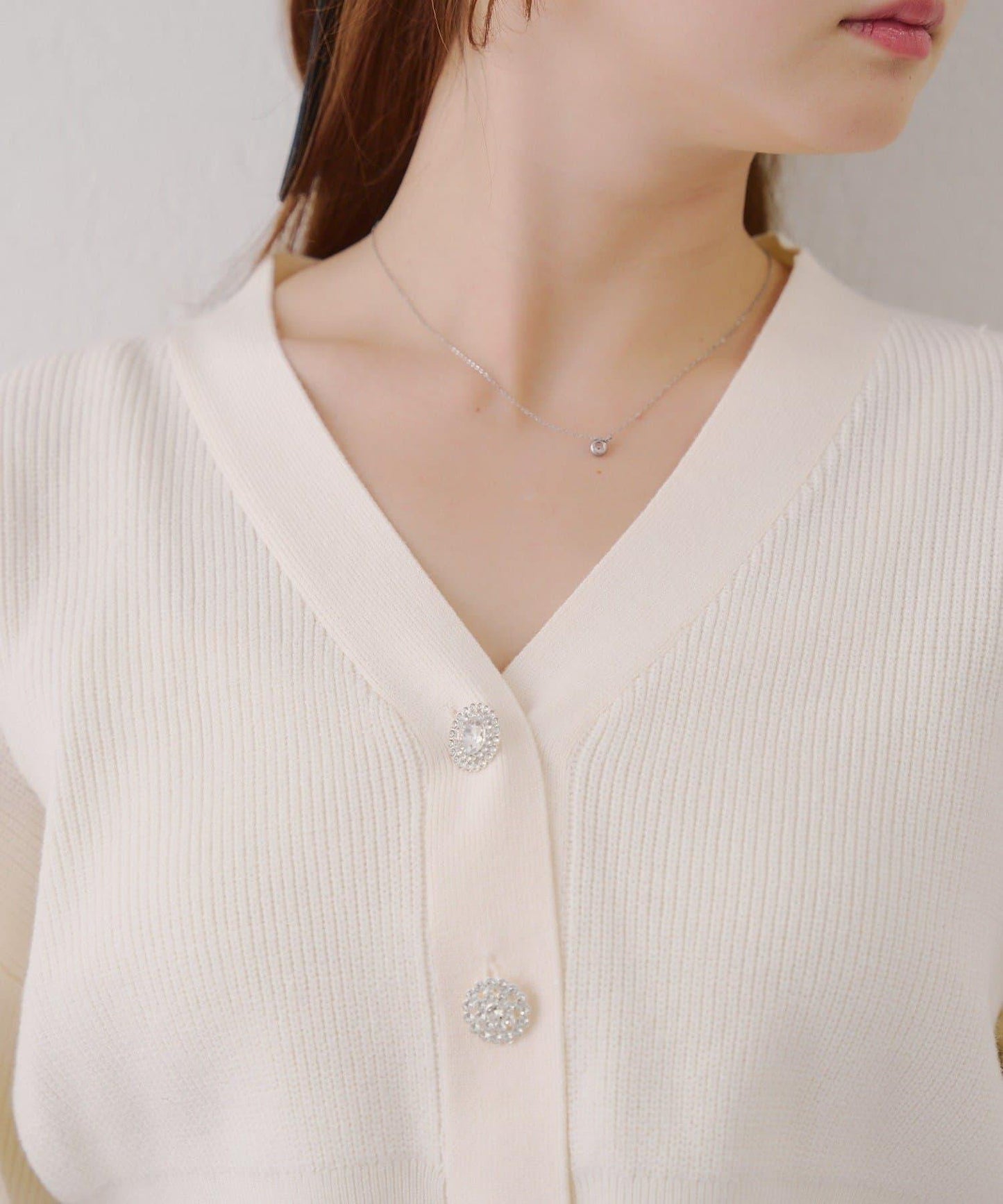 RMAF 針織開衫吊帶背心套裝