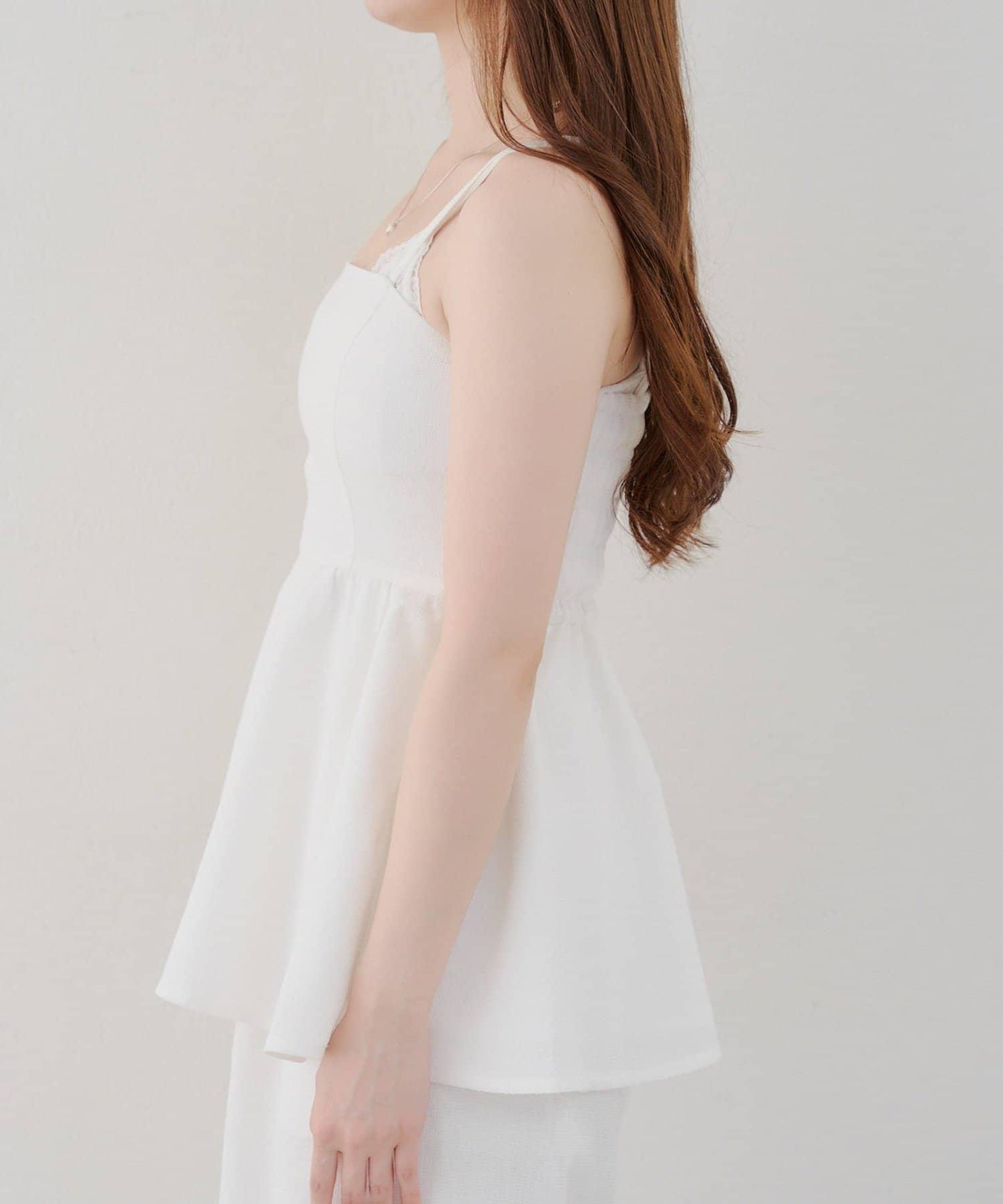 【RMAF】ツイードセットアップ