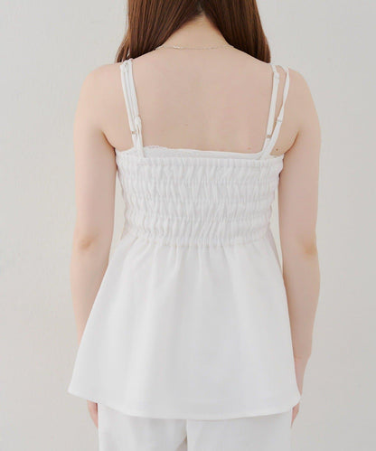 【RMAF】ツイードセットアップ