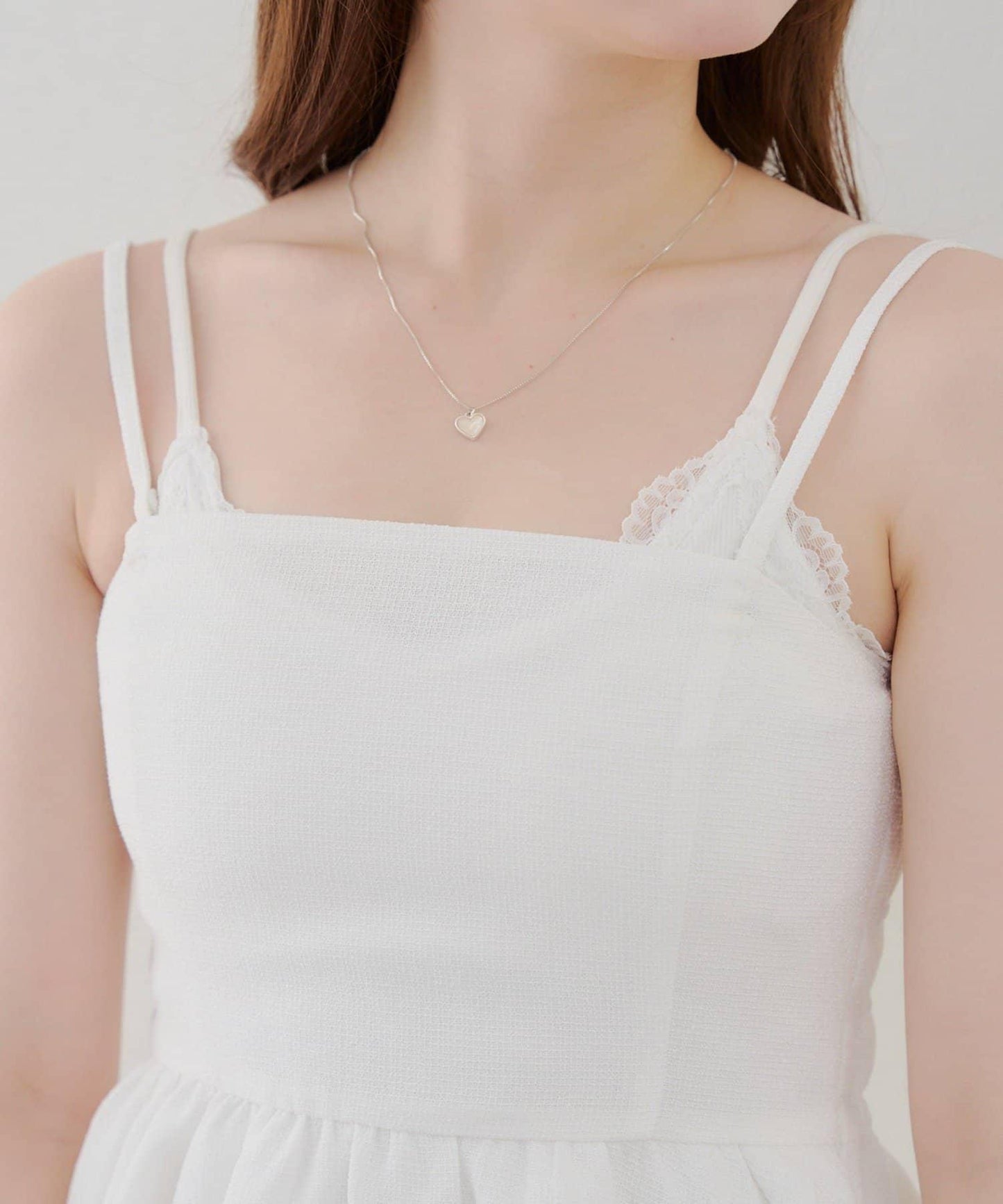 【RMAF】ツイードセットアップ