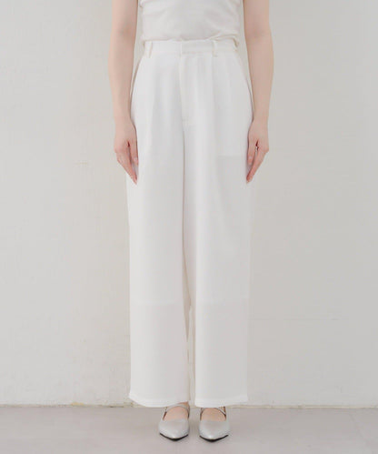 【RMAF】ツイードセットアップ