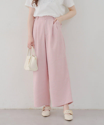 【RMAF】ツイードセットアップ