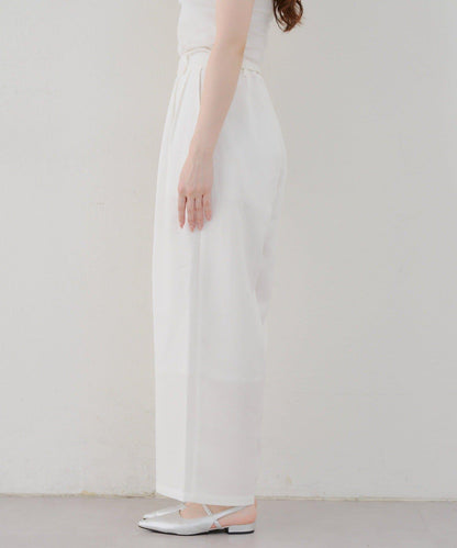 【RMAF】ツイードセットアップ