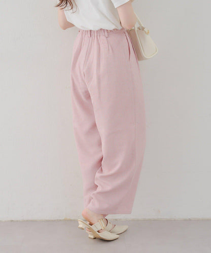 【RMAF】ツイードセットアップ