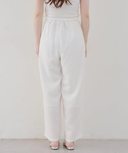 【RMAF】ツイードセットアップ