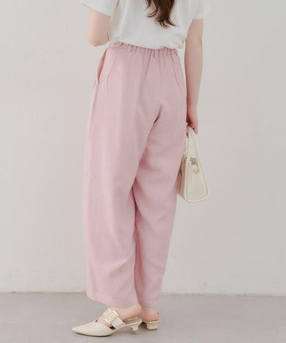 【RMAF】ツイードセットアップ