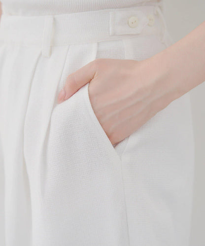 【RMAF】ツイードセットアップ