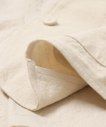 susuri 板球款針織背心