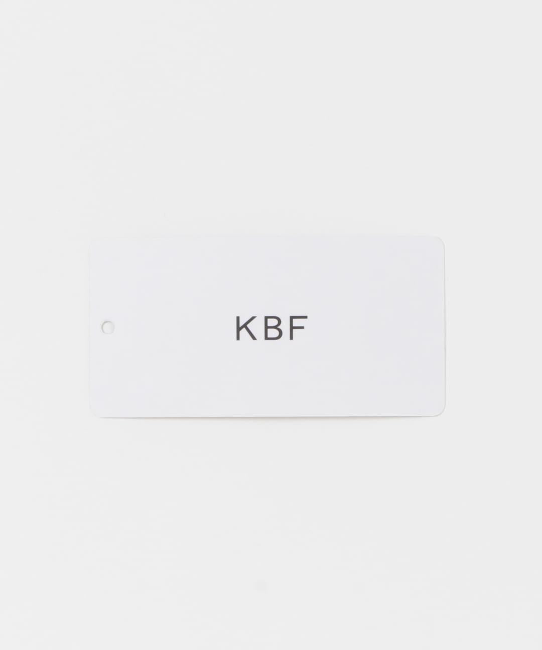 後置調節帶 帽子 CAP