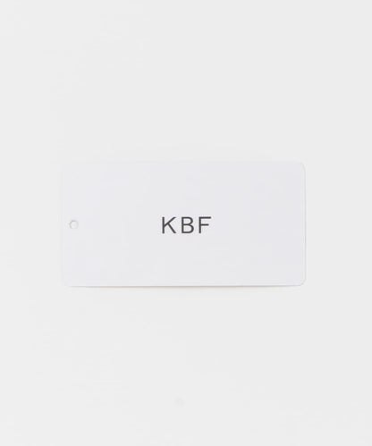 後置調節帶 帽子 CAP