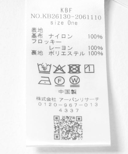 2WAY 天鵝絨連衣裙