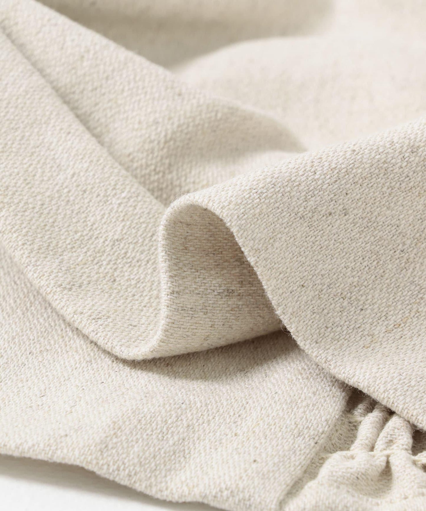 twist bustier 束胸上衣