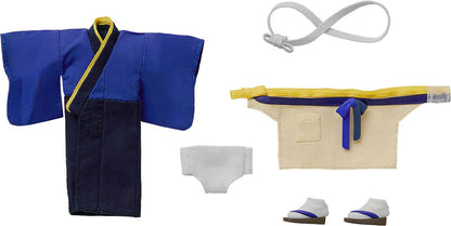 《莉可麗絲》（莉可麗絲） 黏土人娃娃服裝套裝系列 井ノ上たきな 服裝套裝 吃茶リコリコ制服Ver.