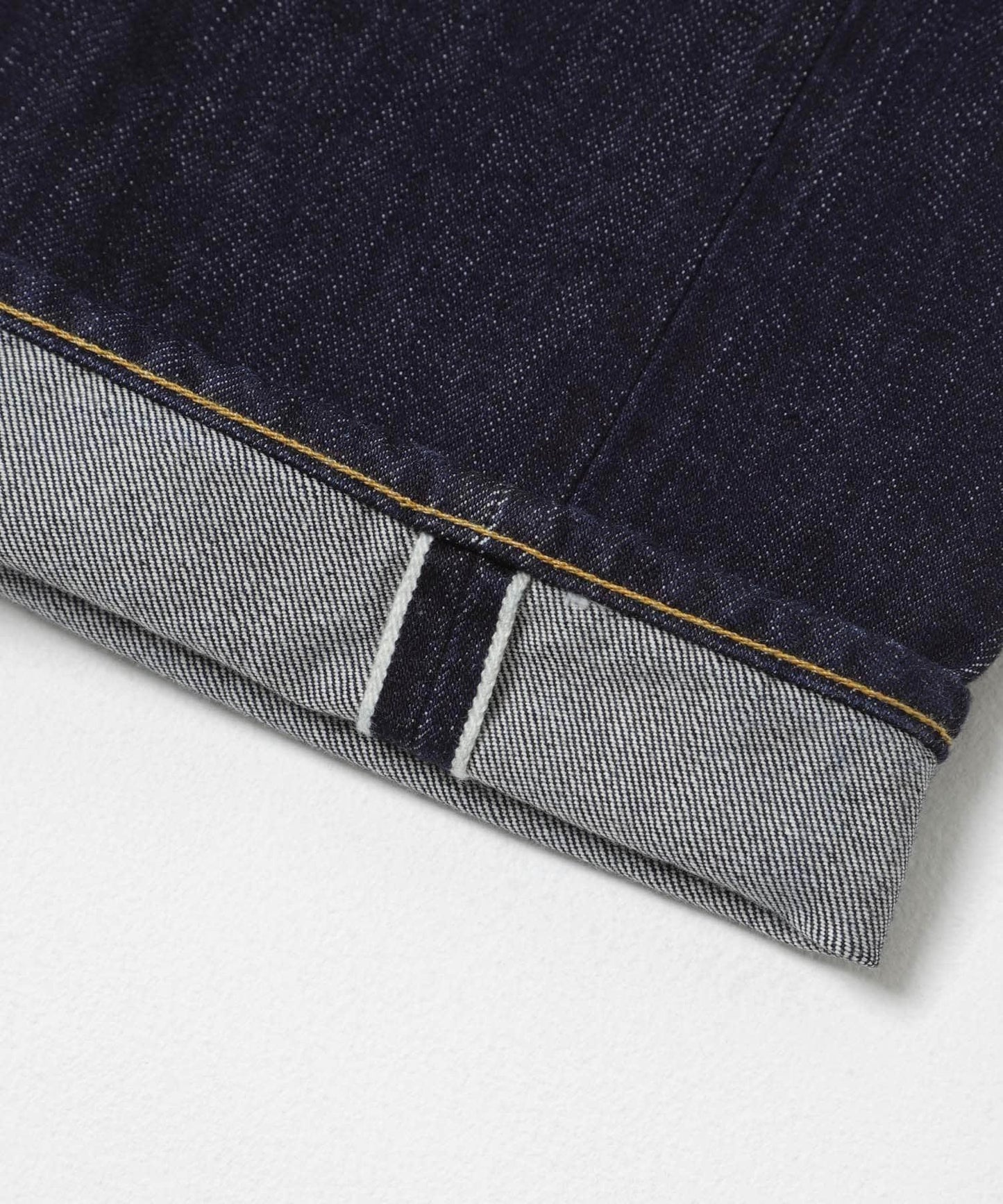 聯名 CIOTA×URBAN RESEARCH STRAIGHT 5 POCKET PANTS 褲子