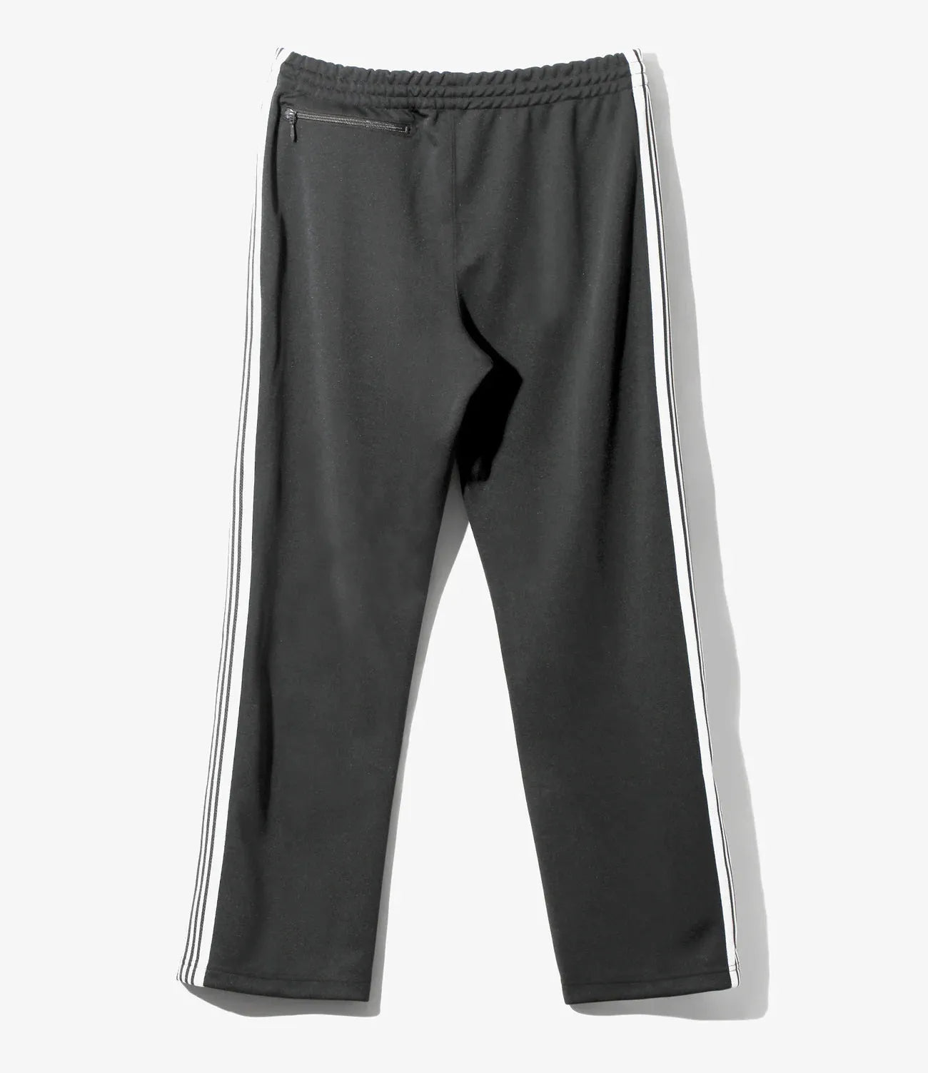 Needles Track Pant - Poly Smooth 運動長褲