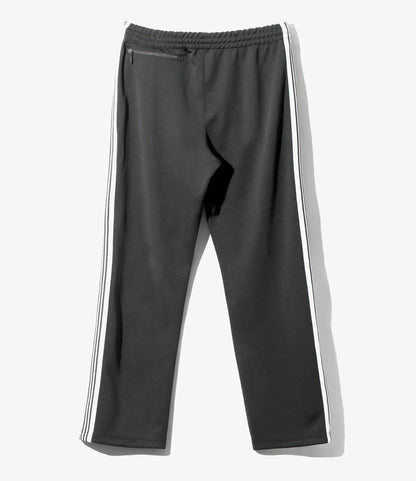 Needles Track Pant - Poly Smooth 運動長褲