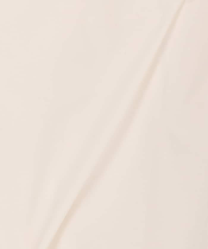 Hooded Deck Jacket 連帽夾克