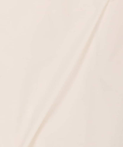 Hooded Deck Jacket 連帽夾克