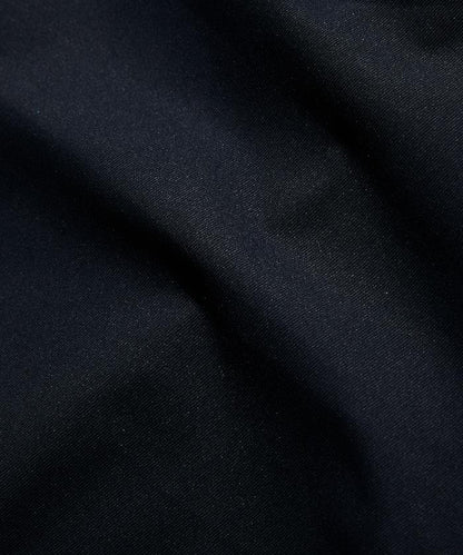 Easy Care Fabric 吸水速幹 防紫外線 寬鬆版型 聚酯斜紋布 攀巖褲