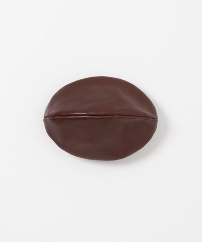 atelier KiU 咖啡豆造型收納包