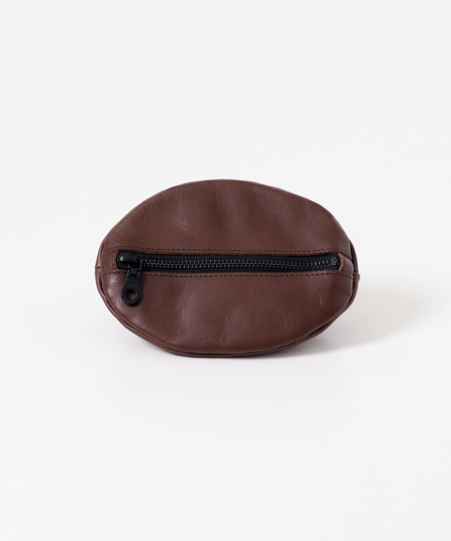 atelier KiU 咖啡豆造型收納包