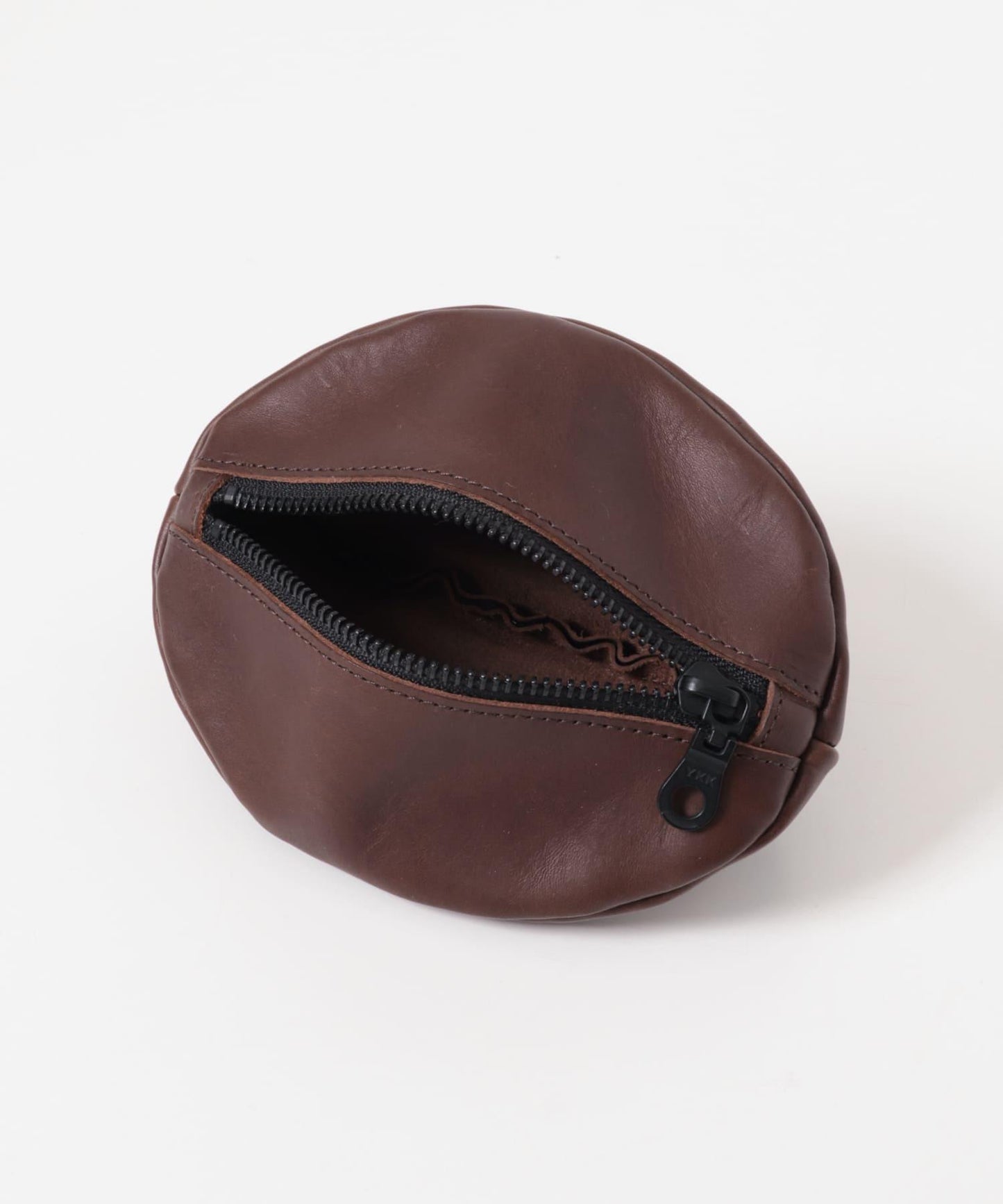 atelier KiU 咖啡豆造型收納包