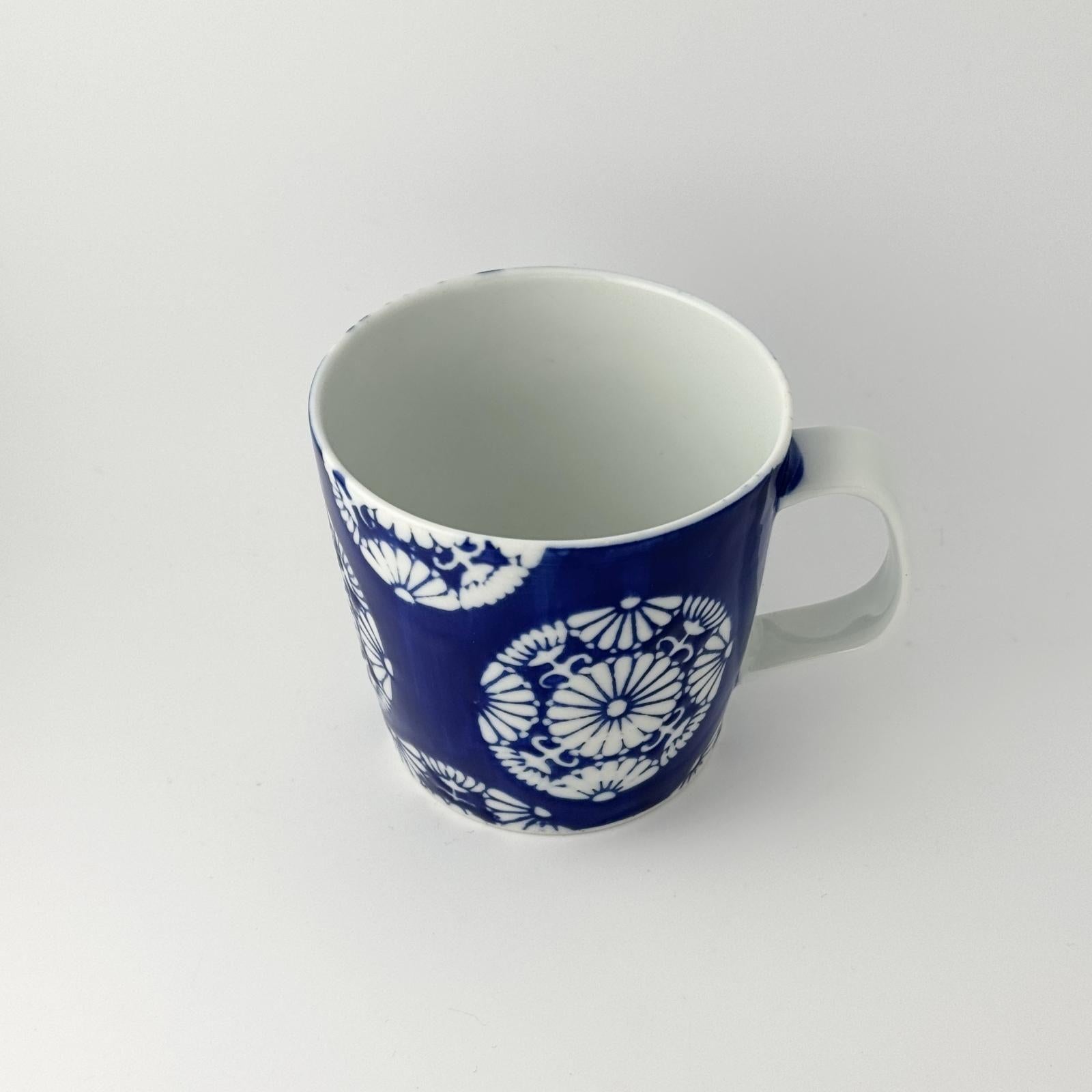 153270417