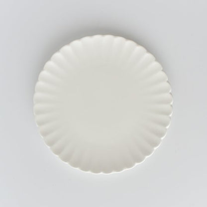 102184844