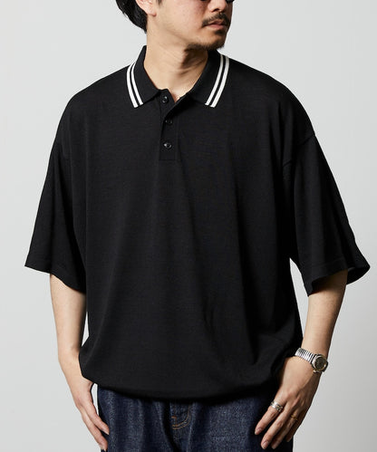 114657322