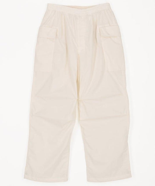 Cargo Deck Pants 褲子