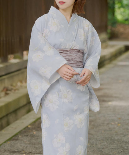 Chico 山荷葉系列 單品