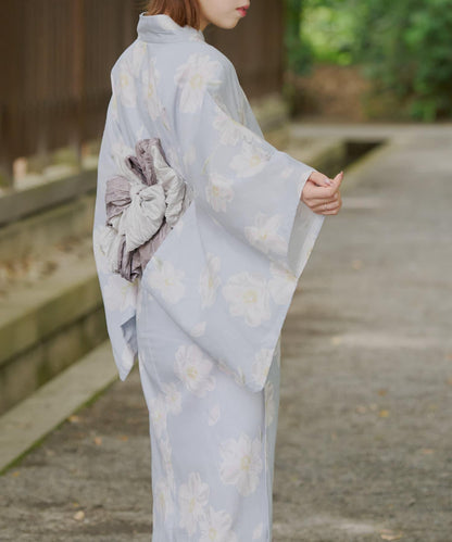 Chico 山荷葉系列 單品