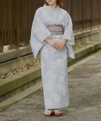 Chico 山荷葉系列 單品