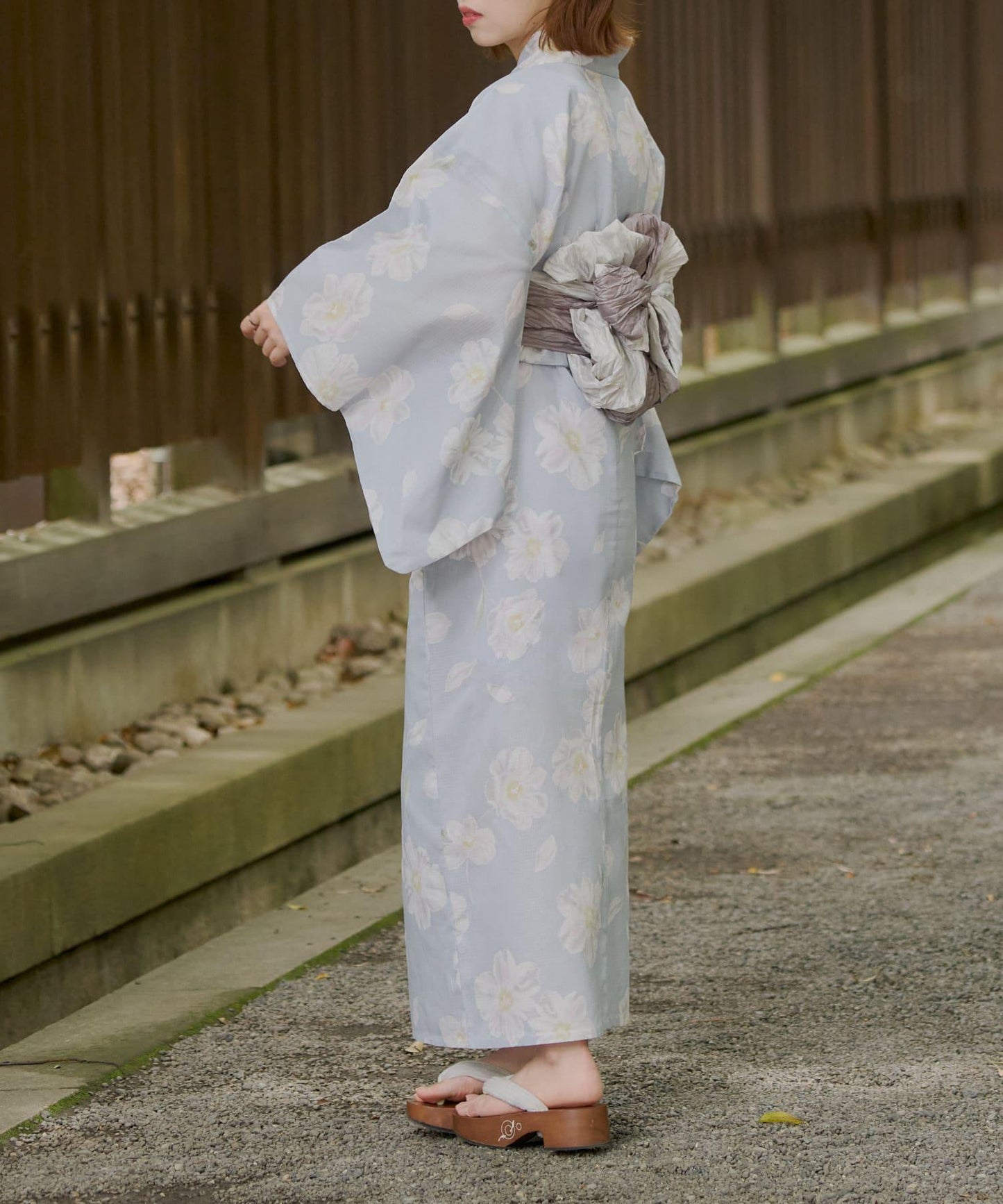 Chico 山荷葉系列 單品